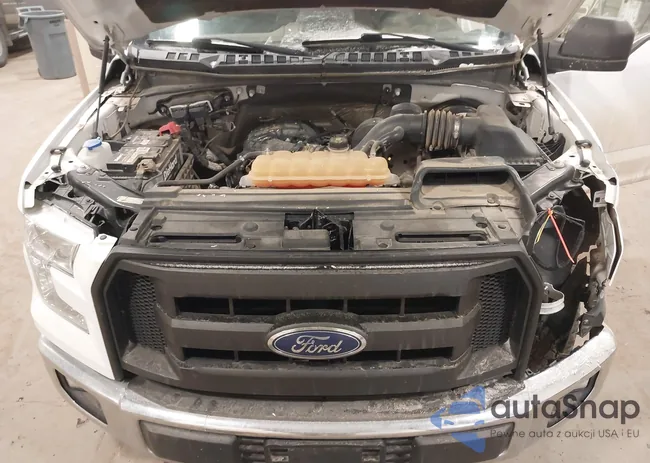 1FTEX1C83FKE16114: 44112218