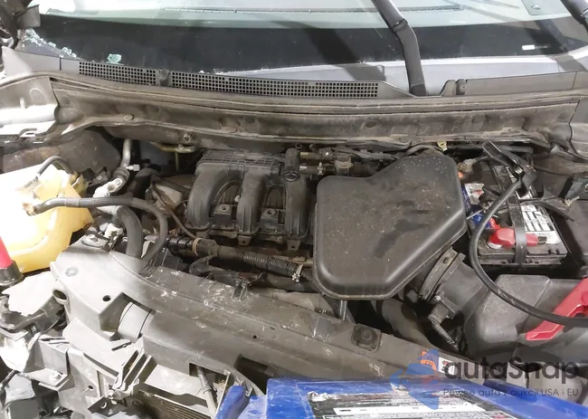 JM3TB3CV9B0331489: 44112221