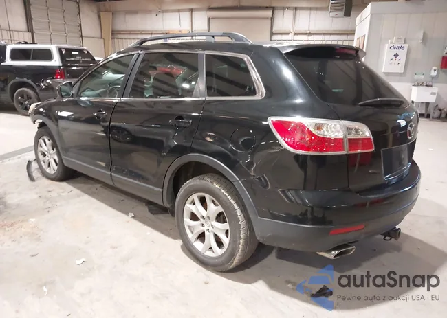 JM3TB3CV9B0331489: 44112221