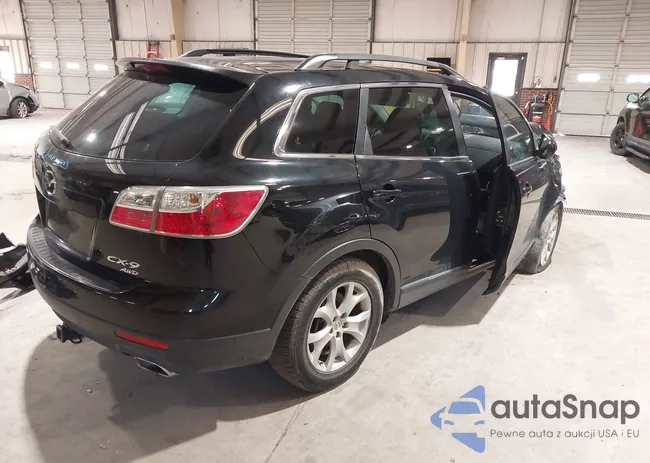 JM3TB3CV9B0331489: 44112221