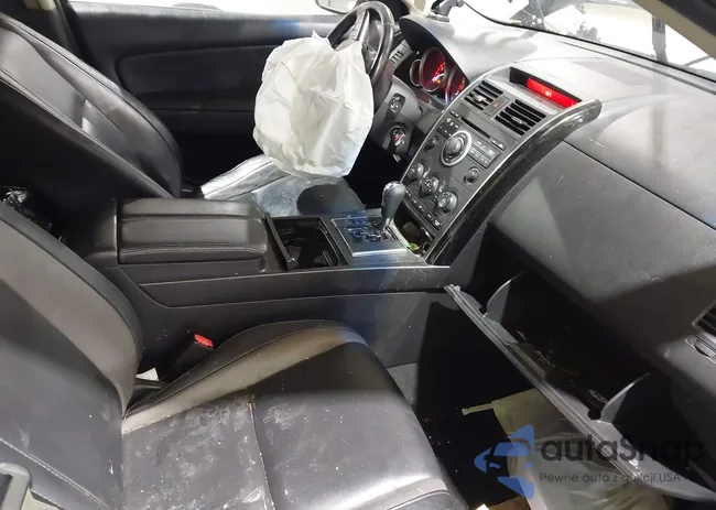 JM3TB3CV9B0331489: 44112221