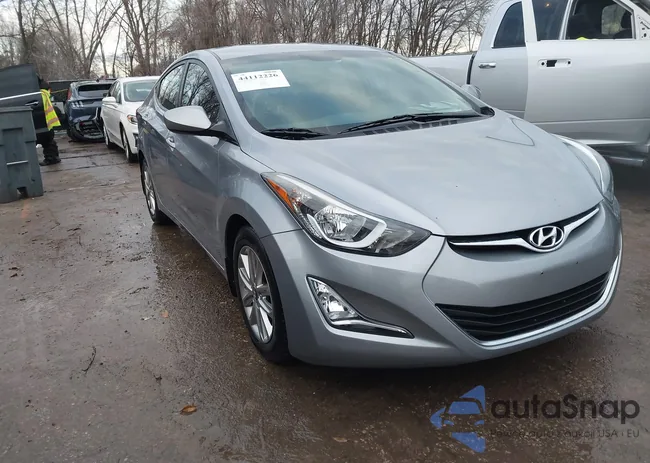 5NPDH4AE3F8631638: 44112226