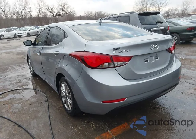 5NPDH4AE3F8631638: 44112226