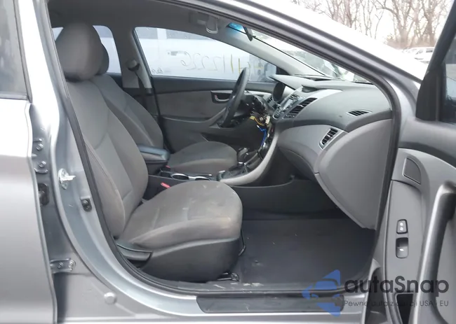 5NPDH4AE3F8631638: 44112226