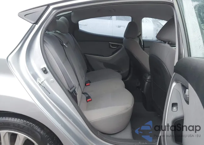 5NPDH4AE3F8631638: 44112226