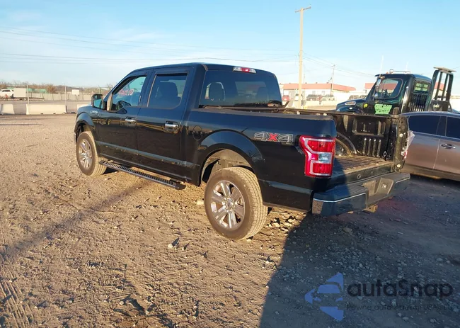 1FTEW1EP1JKF25686: 44112230