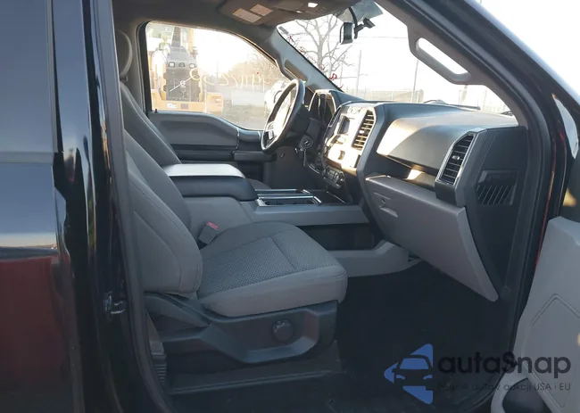 1FTEW1EP1JKF25686: 44112230