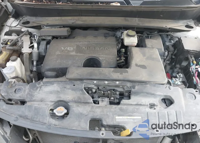 5N1DR2MN7JC647144: 44112239