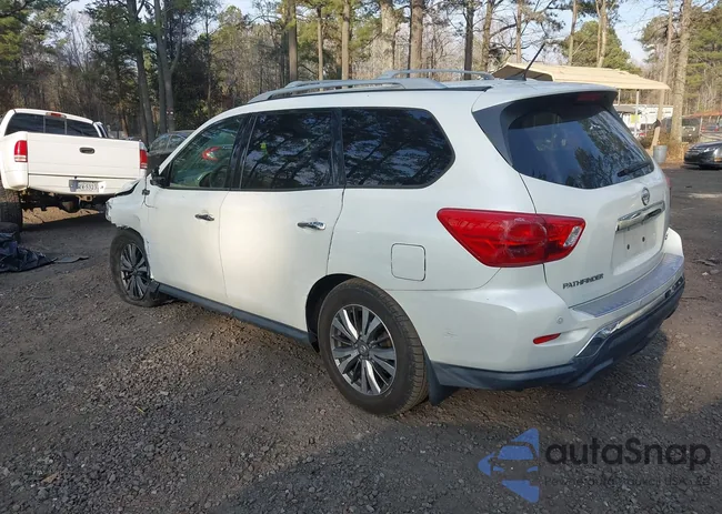 5N1DR2MN7JC647144: 44112239