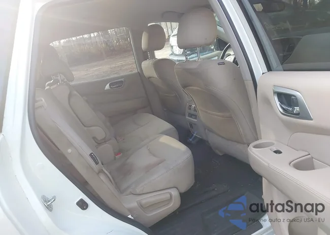 5N1DR2MN7JC647144: 44112239