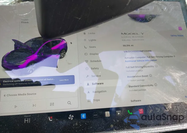 5YJYGDEE6MF231468: 44112241