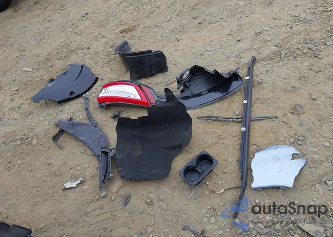 2FMPK3G99JBB93677: 44112248