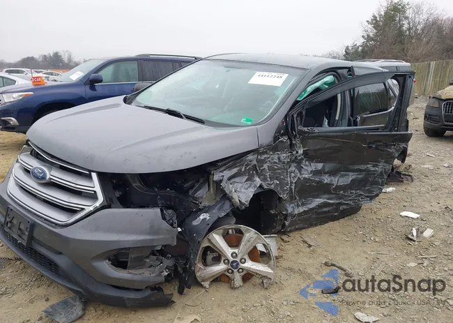 2FMPK3G99JBB93677: 44112248