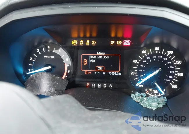 2FMPK3G99JBB93677: 44112248