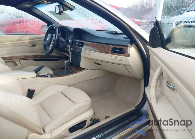 WBAWL73528PX53434: 44112250