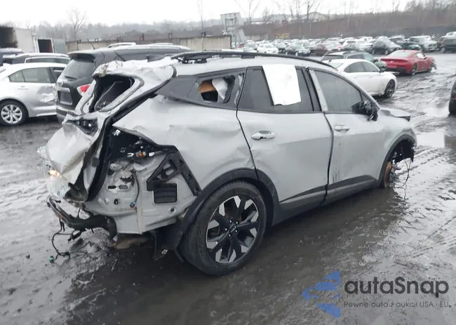 5XYK6CAF9PG070323: 44112251