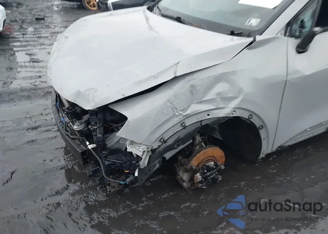 5XYK6CAF9PG070323: 44112251