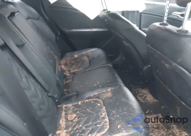 5XYK6CAF9PG070323: 44112251