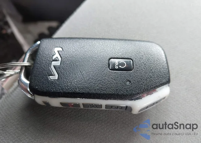 5XYK6CAF9PG070323: 44112251