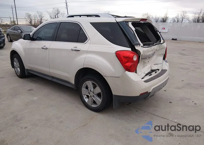 1GNALFEK1DZ117412: 44112252