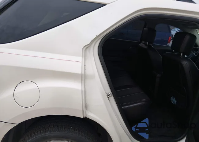 1GNALFEK1DZ117412: 44112252