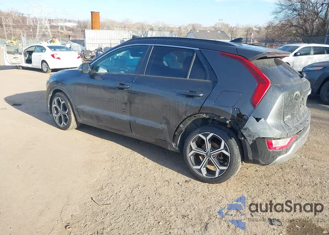 KNDCR3LE3P5035463: 44112253