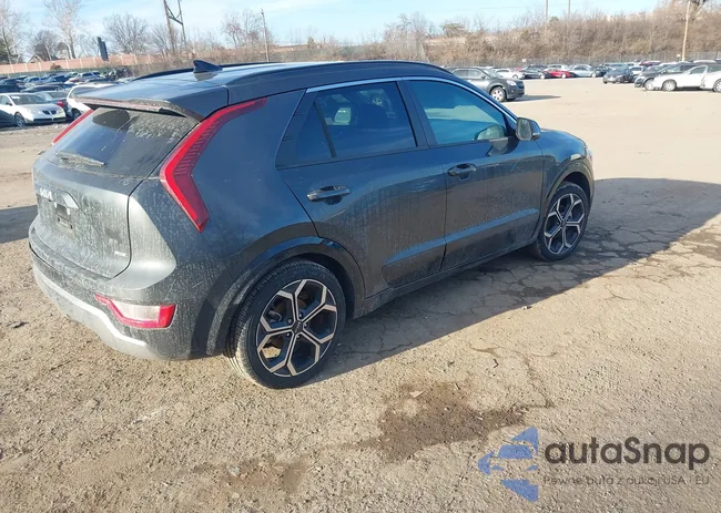 KNDCR3LE3P5035463: 44112253