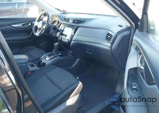 KNMAT2MT7KP507774: 44112256