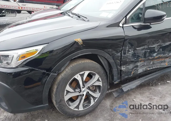 4S4BTAMC0M3193941: 44112262