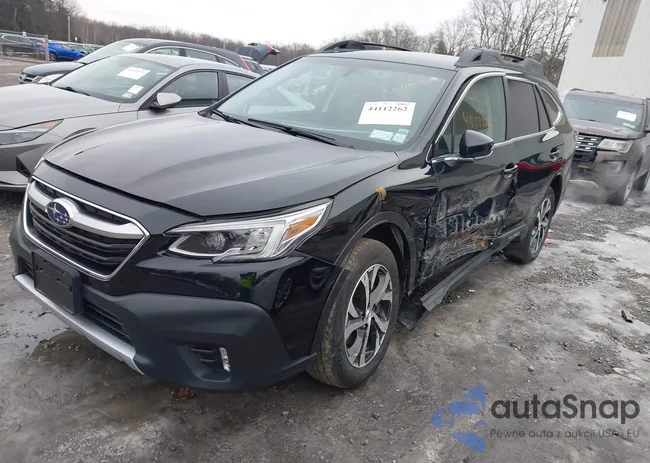 4S4BTAMC0M3193941: 44112262