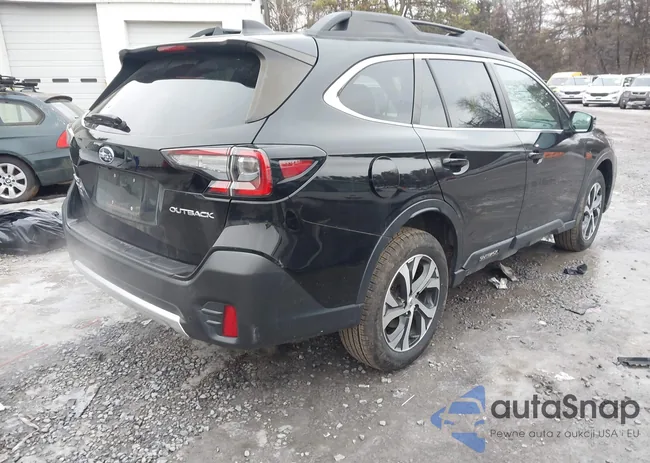 4S4BTAMC0M3193941: 44112262