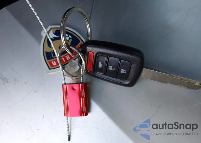 19XFB2F51FE085871: 44112261