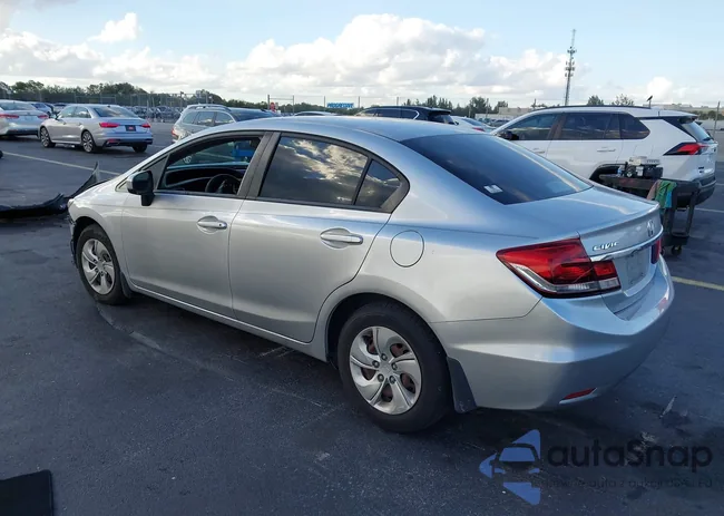 19XFB2F51FE085871: 44112261