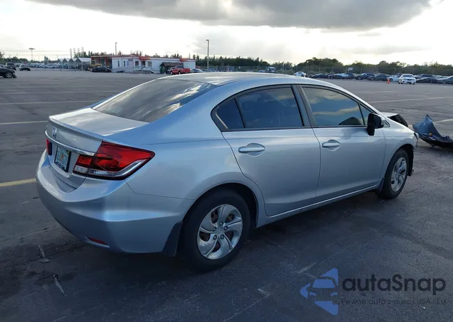 19XFB2F51FE085871: 44112261