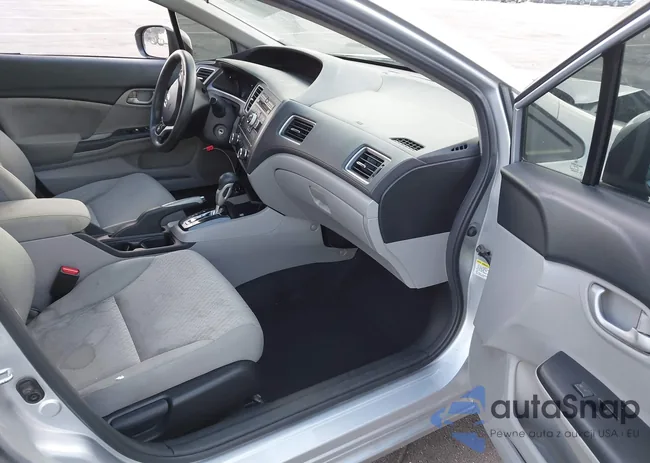 19XFB2F51FE085871: 44112261