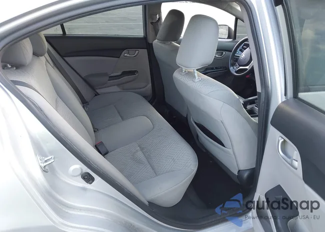 19XFB2F51FE085871: 44112261