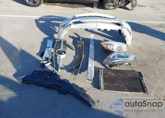 WDDSJ4EB7EN064382: 44112264