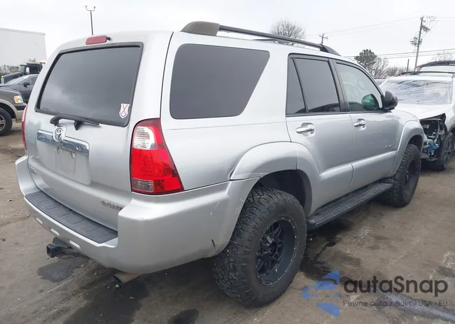 JTEBU14R478092412: 44112268