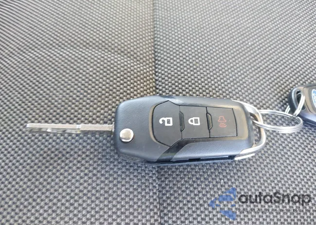 1FTEW1EP1FFB65321: 44112269