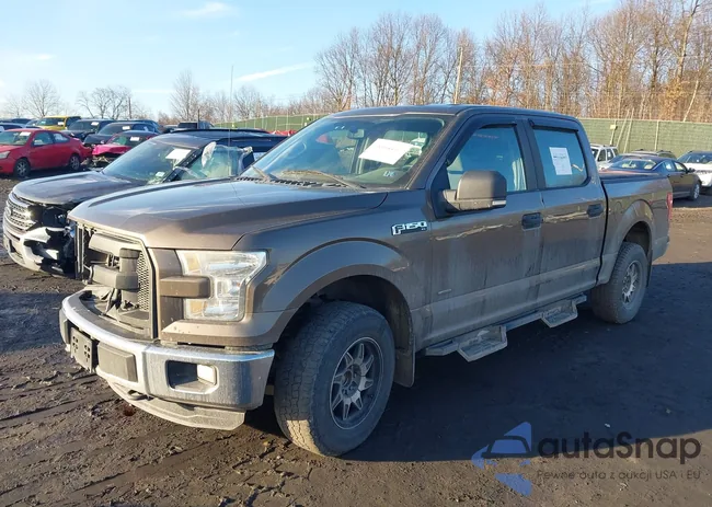 1FTEW1EP1FFB65321: 44112269