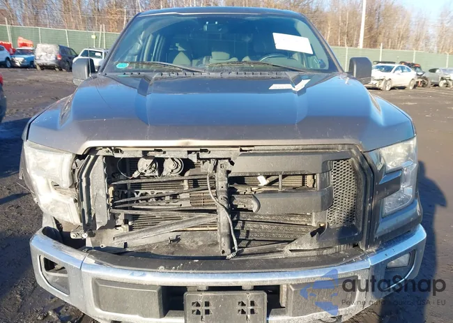 1FTEW1EP1FFB65321: 44112269