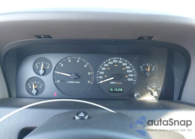 1J4GW48S64C219005: 44112275