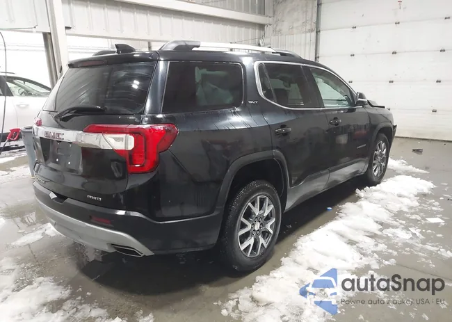 1GKKNUL42PZ221738: 44112278