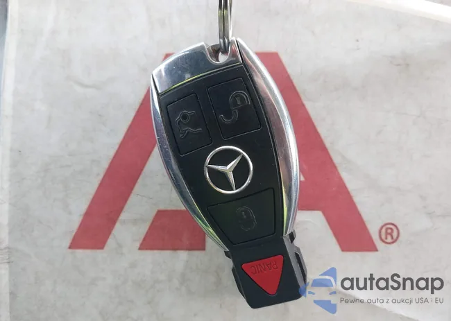 WDC0G4JB0GF016204: 44112279