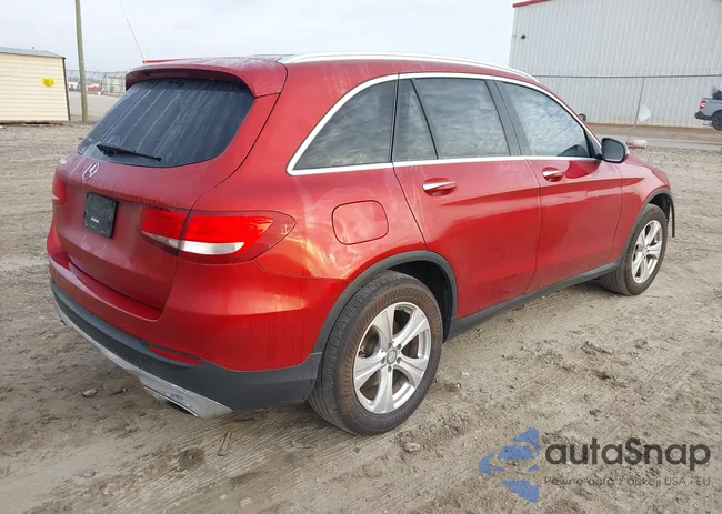 WDC0G4JB0GF016204: 44112279