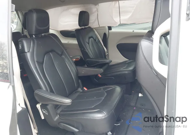 2C4RC1BG8RR114622: 44112280