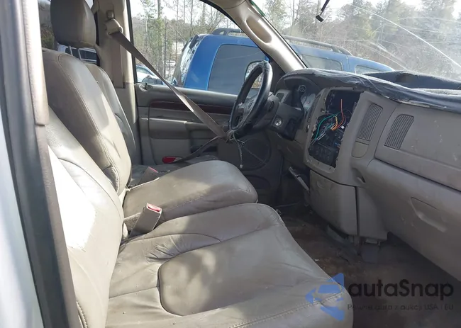 1D7HU18Z43J519217: 44112292