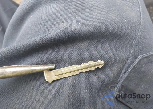 JF2SJAEC4EH526382: 44112295