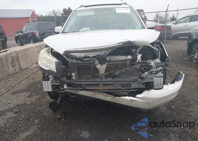 JF2SJAEC4EH526382: 44112295