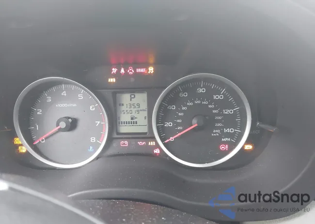 JF2SJAEC4EH526382: 44112295